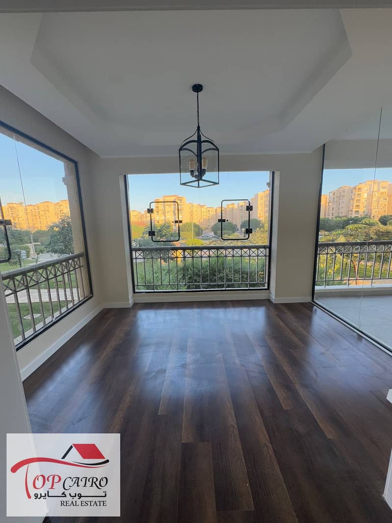 3 WhatsApp Image 2025-11-27 at 5.05. 31 PM (1). jpeg