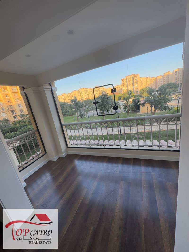 5 WhatsApp Image 2025-11-27 at 5.05. 29 PM (1). jpeg