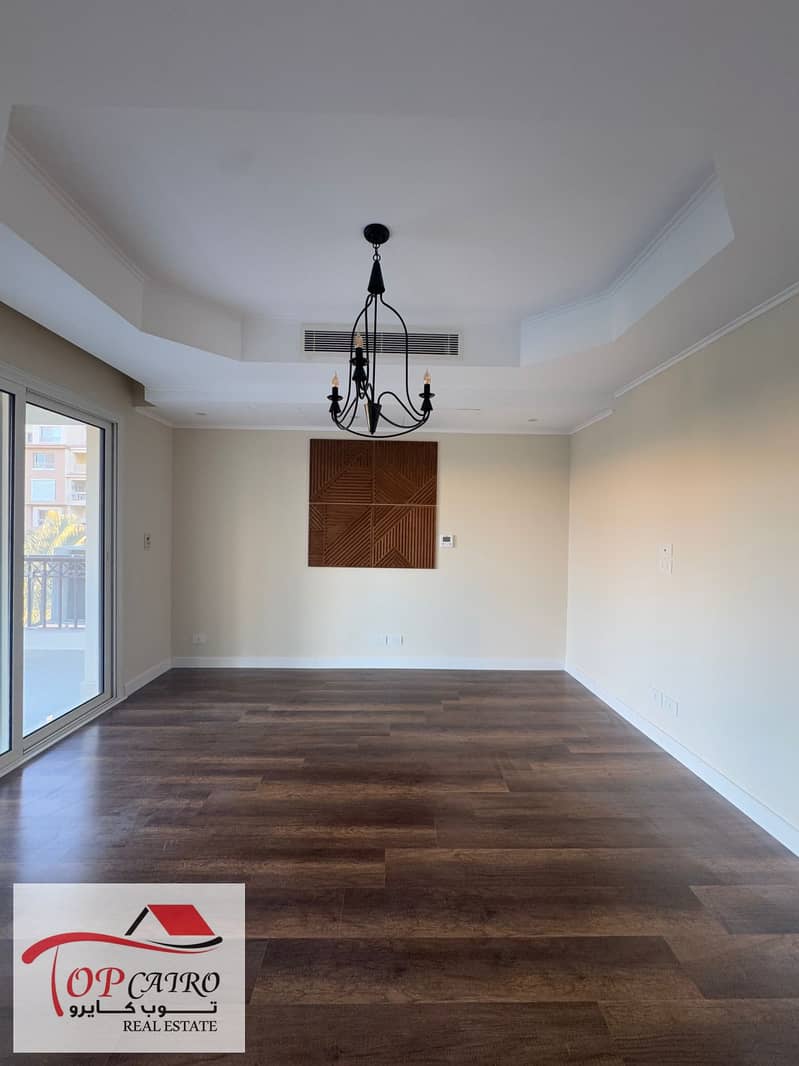 6 WhatsApp Image 2025-11-27 at 5.05. 32 PM. jpeg