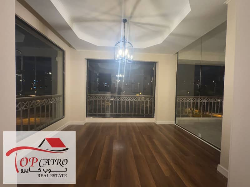 7 WhatsApp Image 2025-11-27 at 1.06. 47 PM (1). jpeg