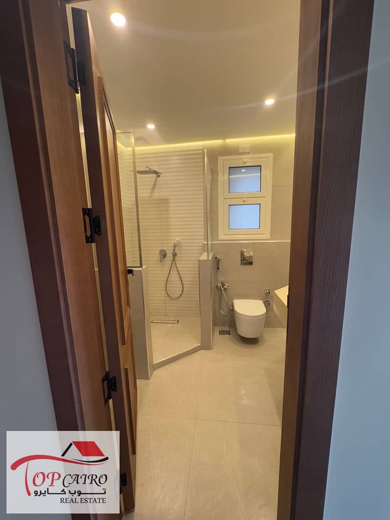 10 WhatsApp Image 2025-11-27 at 5.05. 29 PM (2). jpeg