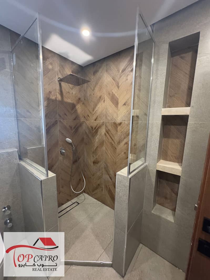 11 WhatsApp Image 2025-11-27 at 5.05. 29 PM. jpeg