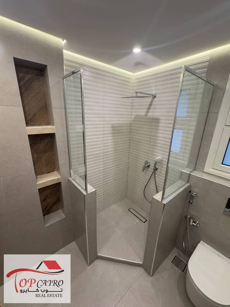 12 WhatsApp Image 2025-11-27 at 5.05. 28 PM. jpeg