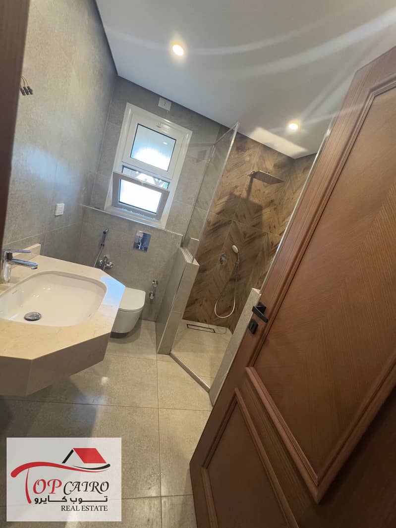 13 WhatsApp Image 2025-11-27 at 5.05. 28 PM (1). jpeg