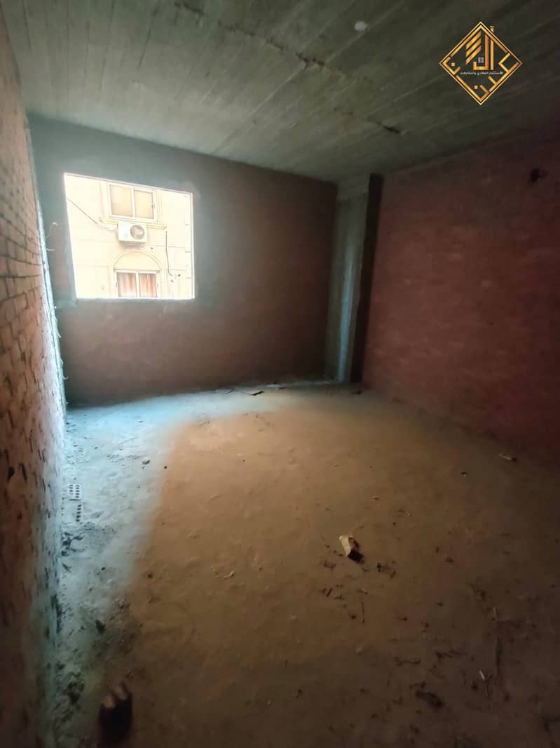 5 WhatsApp Image 2024-12-10 at 3.05. 49 PM (1). jpeg