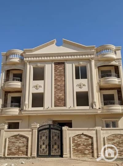 شقة 3 غرف نوم للبيع في القاهرة الجديدة، القاهرة - WhatsApp Image 2025-11-27 at 1.53. 38 PM. jpeg