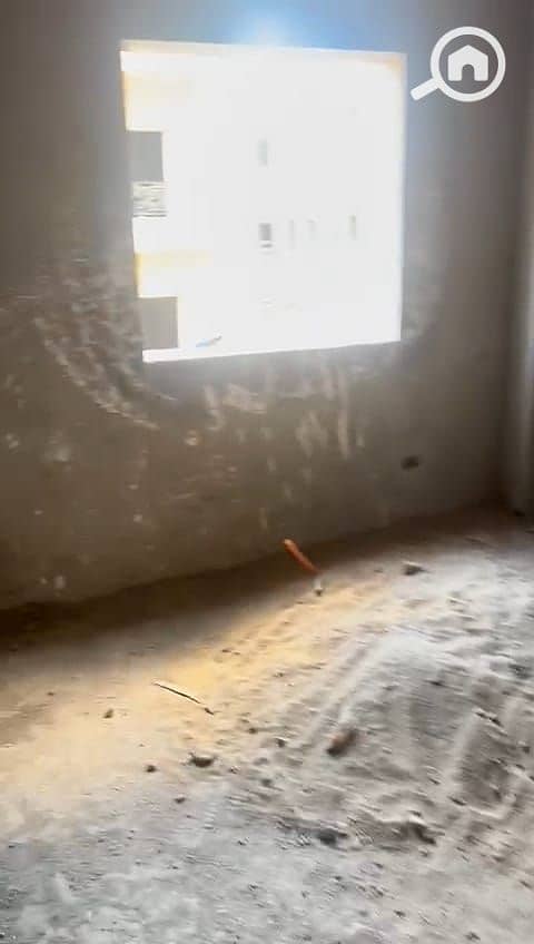 3 WhatsApp Image 2025-11-23 at 1.31. 33 PM. jpeg