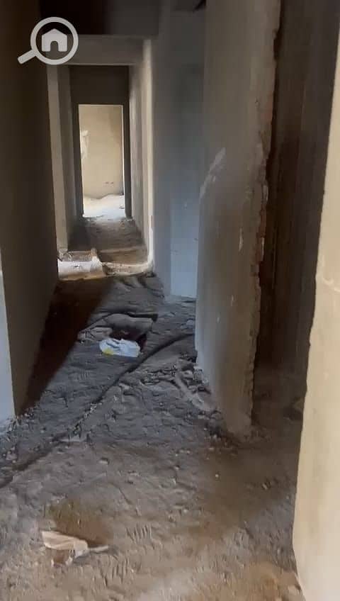 4 WhatsApp Image 2025-11-23 at 1.31. 31 PM (1). jpeg