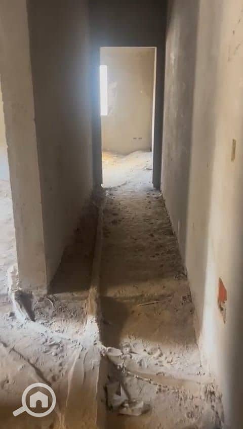 5 WhatsApp Image 2025-11-23 at 1.31. 30 PM (1). jpeg