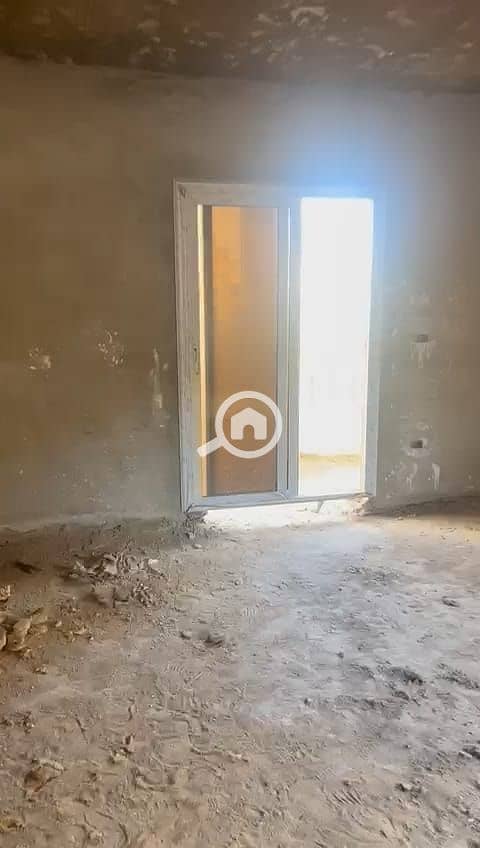 7 WhatsApp Image 2025-11-23 at 1.31. 28 PM (3). jpeg