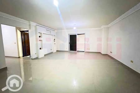 3 Bedroom Flat for Sale in Stanley, Alexandria - WhatsApp Image 2025-11-25 at 13.57. 26 (1). jpg 3 Bedroom Flat for Sale in Stanley, Alexandria - WhatsApp Image 2025-11-25 at 13.57. 26 (1). jpg