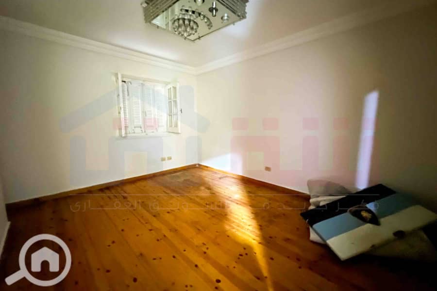 6 WhatsApp Image 2025-11-25 at 13.57. 29 (3). jpg