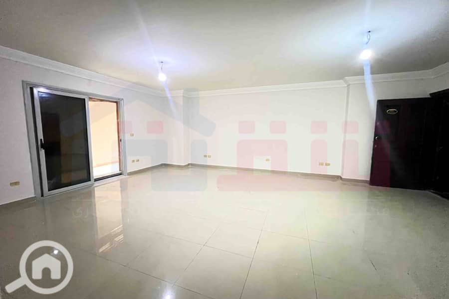 9 WhatsApp Image 2025-11-25 at 13.57. 31 (2). jpg