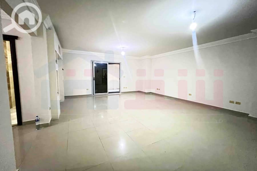 11 WhatsApp Image 2025-11-25 at 13.57. 32 (2). jpg