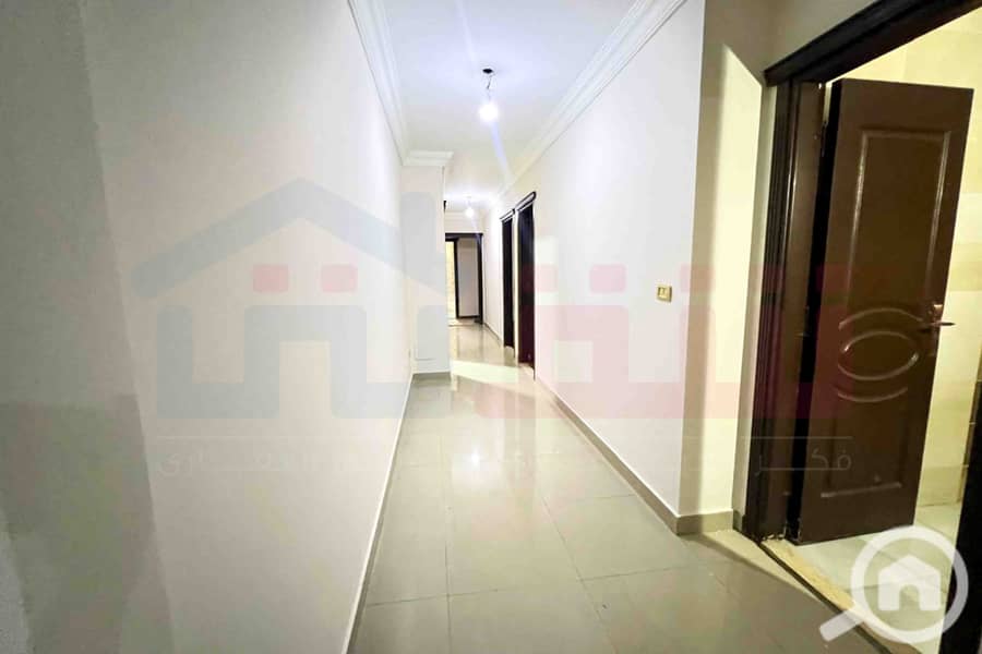 12 WhatsApp Image 2025-11-25 at 13.57. 32 (3). jpg