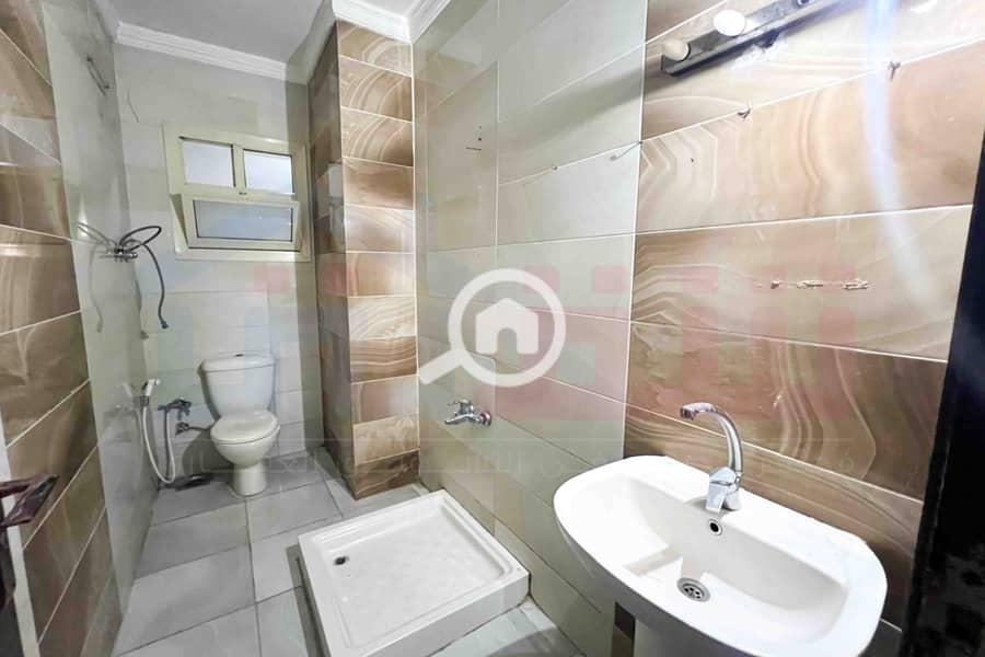 17 WhatsApp Image 2025-11-25 at 13.57. 28. jpg