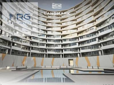 3 Bedroom Flat for Sale in Nasr City, Cairo - 494074142_2656421991226270_2316420645798525432_n. jpg