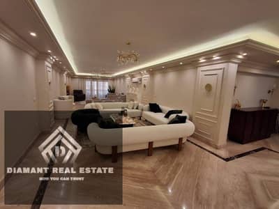 4 Bedroom Duplex for Sale in Mostakbal City, Cairo - WhatsApp Image 2025-07-29 at 3.34. 42 PM. jpeg
