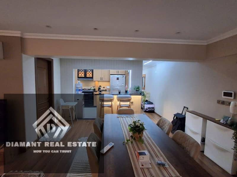 9 WhatsApp Image 2025-07-29 at 3.34. 45 PM. jpeg