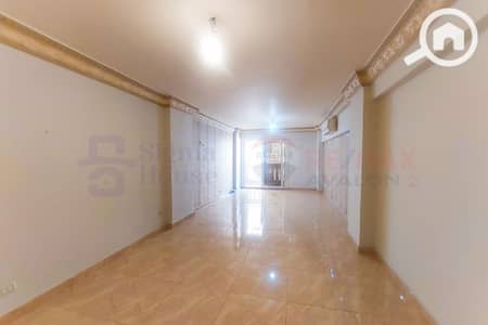3 Bedroom Apartment for Sale in Smoha, Alexandria - 1. jpg
