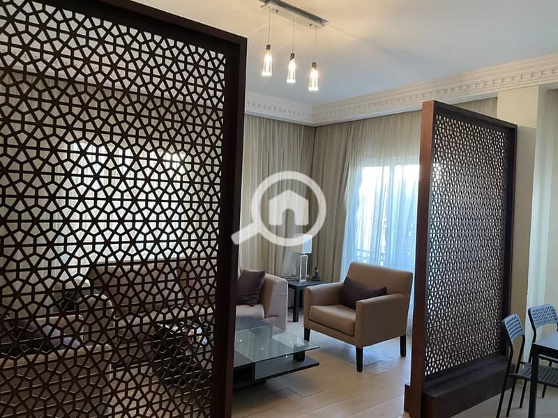 2 IMG-20251116-WA0085. jpg