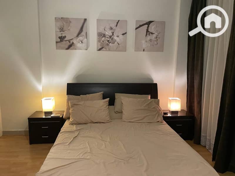 3 IMG-20251116-WA0090. jpg