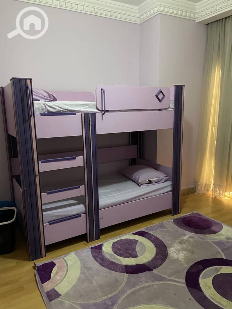 4 IMG-20251116-WA0094. jpg