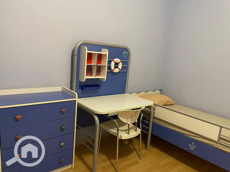 5 IMG-20251116-WA0093. jpg