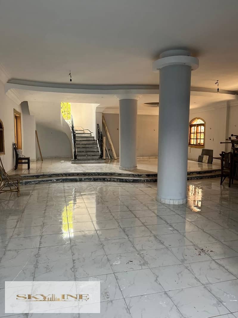 WhatsApp Image 2025-11-29 at 3.26. 56 PM (3). jpeg