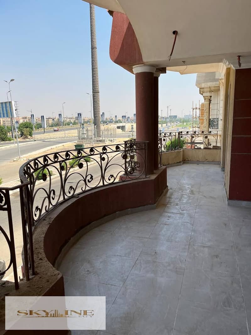 3 WhatsApp Image 2025-11-29 at 3.26. 56 PM (2). jpeg