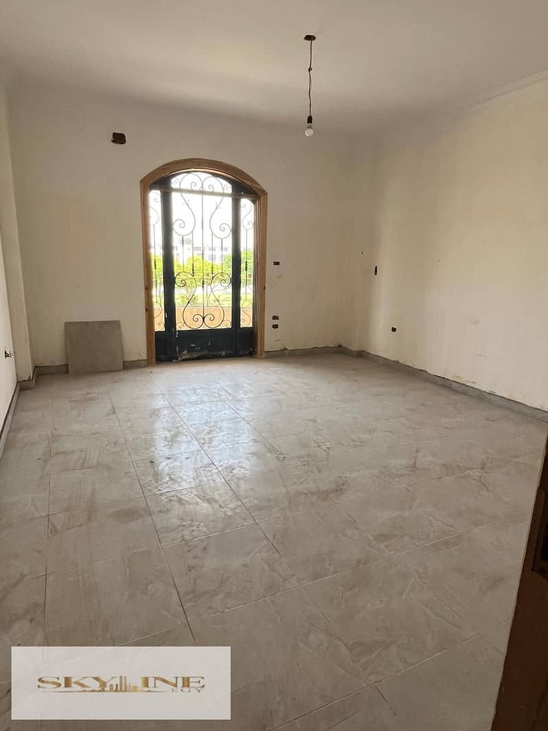 4 WhatsApp Image 2025-11-29 at 3.26. 56 PM (4). jpeg