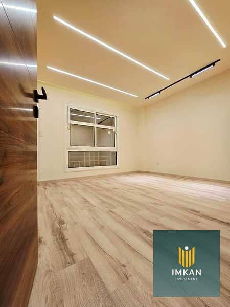 6 lsaKFnHQ0kpAB268aKvsiv3HNaEHwJ6UNS1SAbuf. jpg