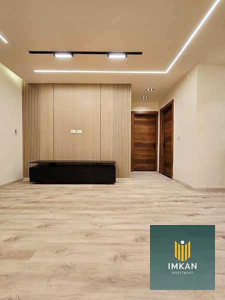 7 xnFVnMllg0ypMl4hPchHHlur9jP7joOEfxgKSaoF. jpg