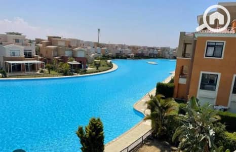 2 Bedroom Chalet for Sale in North Coast, Matruh - WhatsApp Image 2025-11-27 at 3.58. 13 PM (4). jpeg