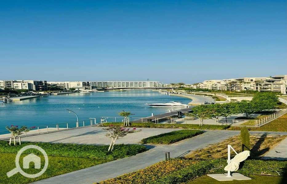 3 WhatsApp Image 2025-11-27 at 3.58. 14 PM (1). jpeg