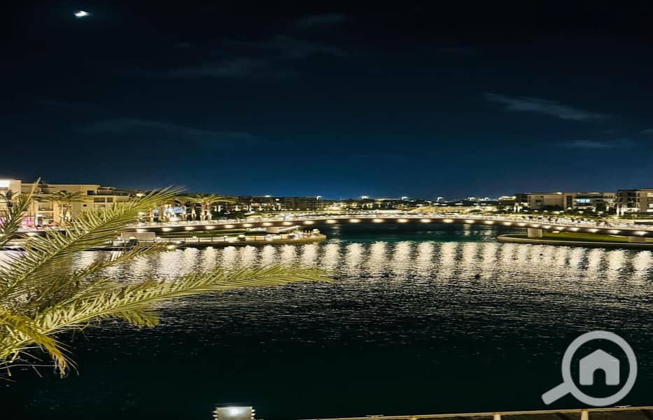 4 WhatsApp Image 2025-11-27 at 3.58. 14 PM (2). jpeg