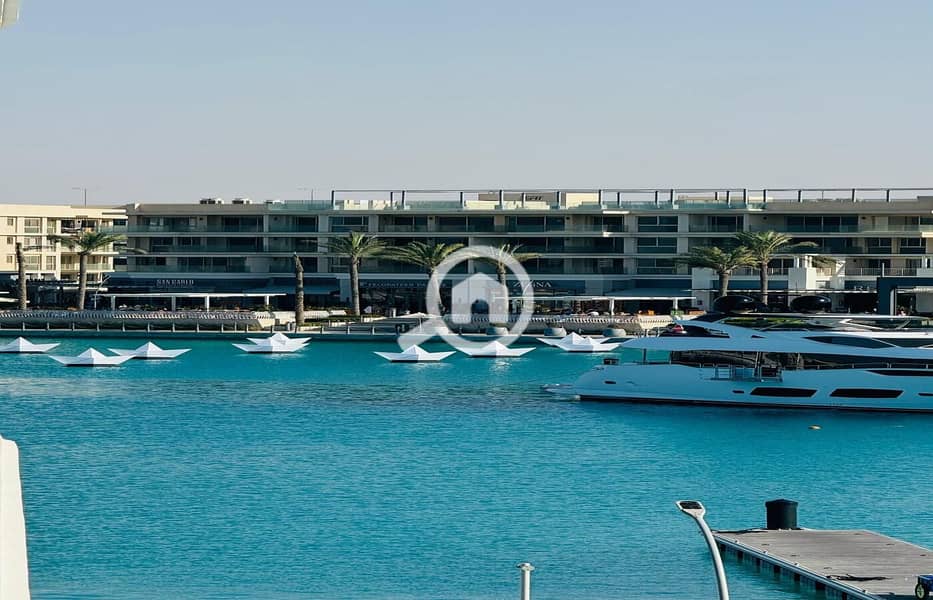 5 WhatsApp Image 2025-11-27 at 3.58. 14 PM (3). jpeg