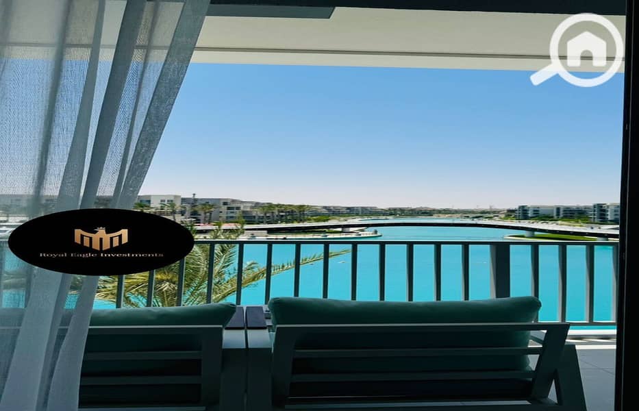 6 WhatsApp Image 2025-11-27 at 3.58. 14 PM (4). jpeg