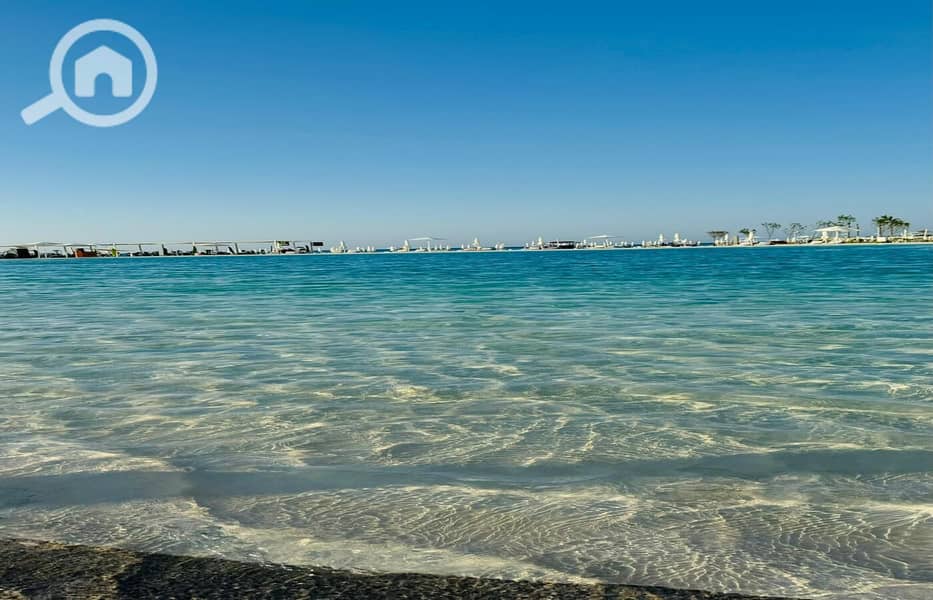 7 WhatsApp Image 2025-11-27 at 3.58. 14 PM (5). jpeg