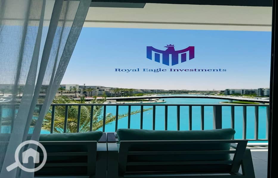 8 WhatsApp Image 2025-11-27 at 3.58. 14 PM (6). jpeg