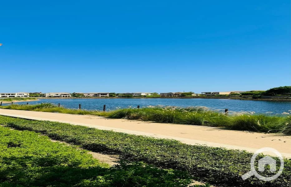 9 WhatsApp Image 2025-11-27 at 3.58. 14 PM. jpeg