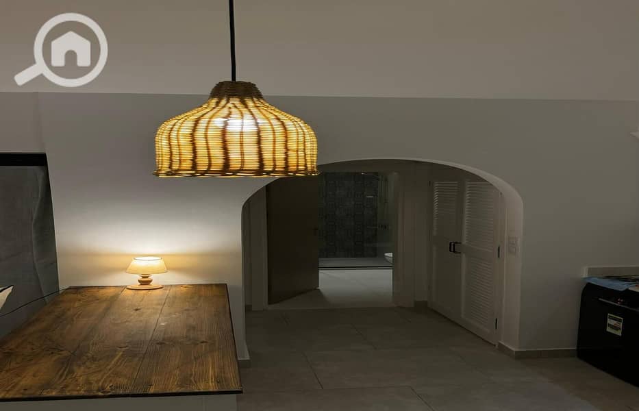 17 WhatsApp Image 2025-11-27 at 3.58. 15 PM. jpeg