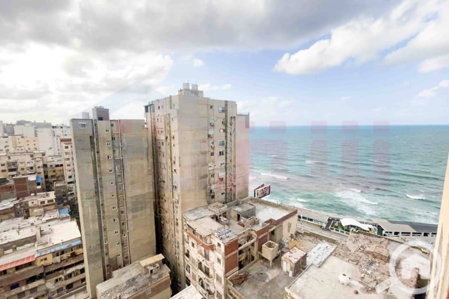 IMG-20251126-WA0019. jpg