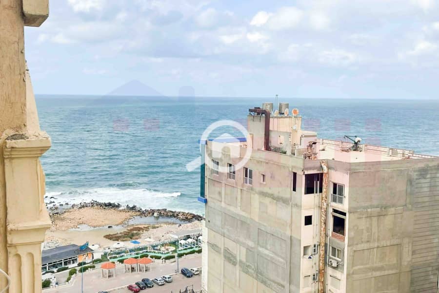 2 IMG-20251126-WA0012. jpg