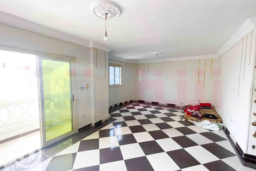 5 IMG-20251126-WA0025. jpg