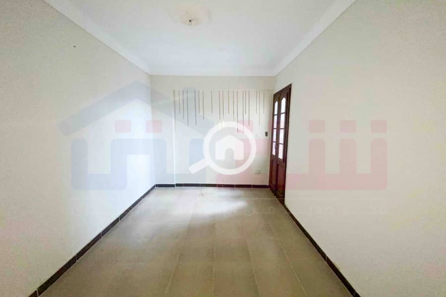 7 IMG-20251126-WA0016. jpg