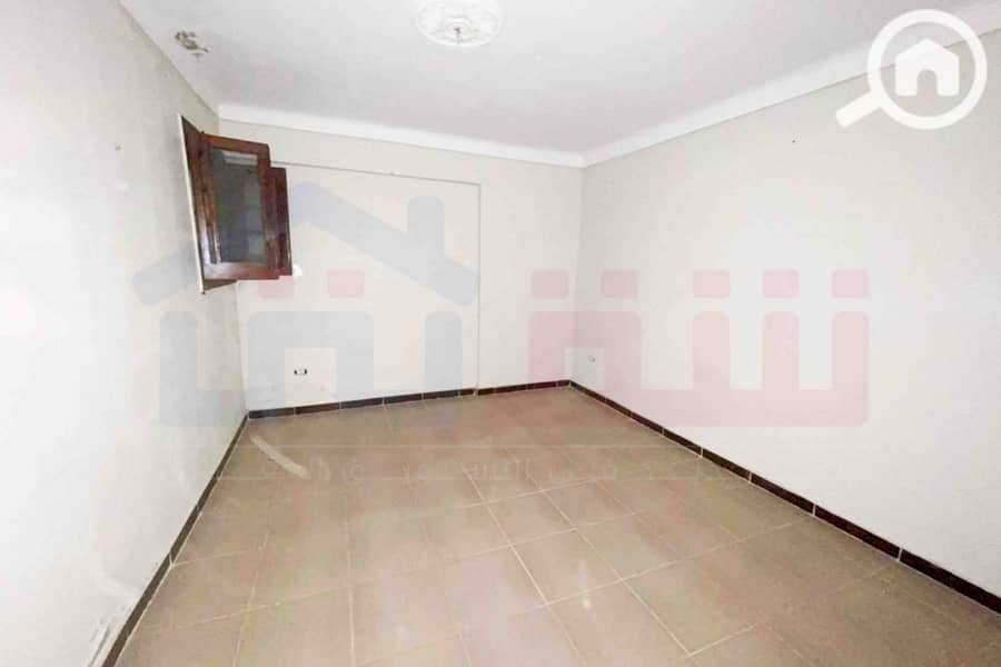 8 IMG-20251126-WA0017. jpg