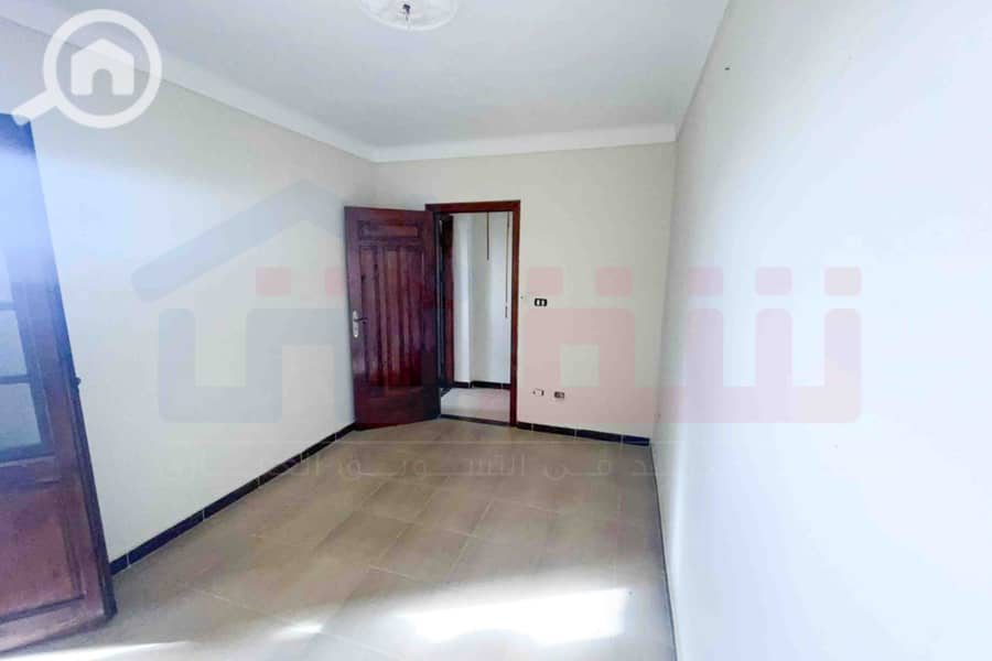 9 IMG-20251126-WA0018. jpg