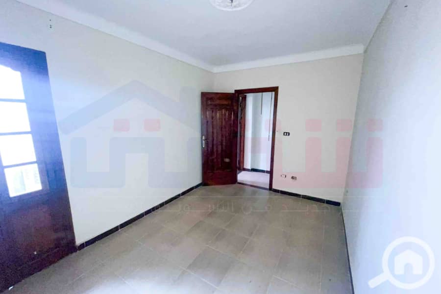 11 IMG-20251126-WA0020. jpg