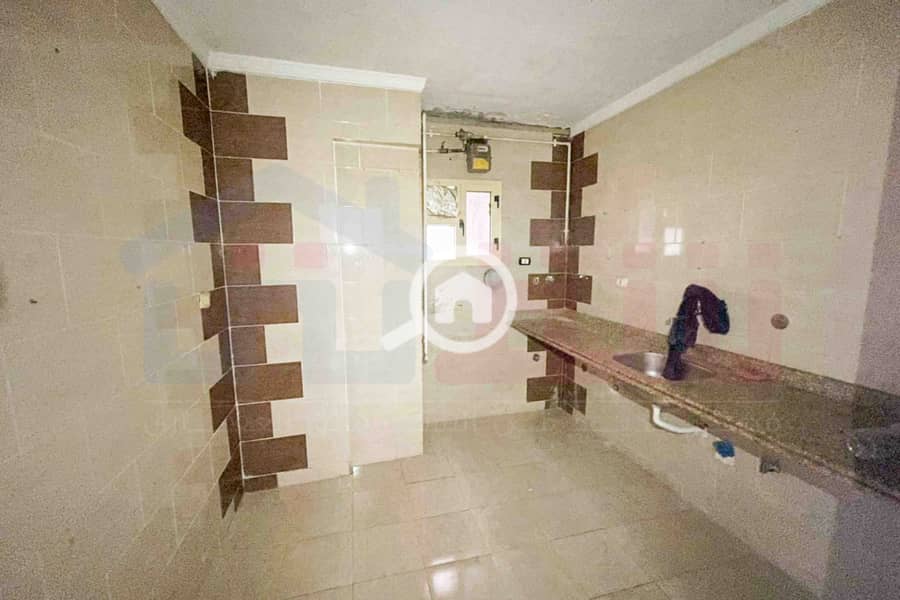 12 IMG-20251126-WA0026. jpg